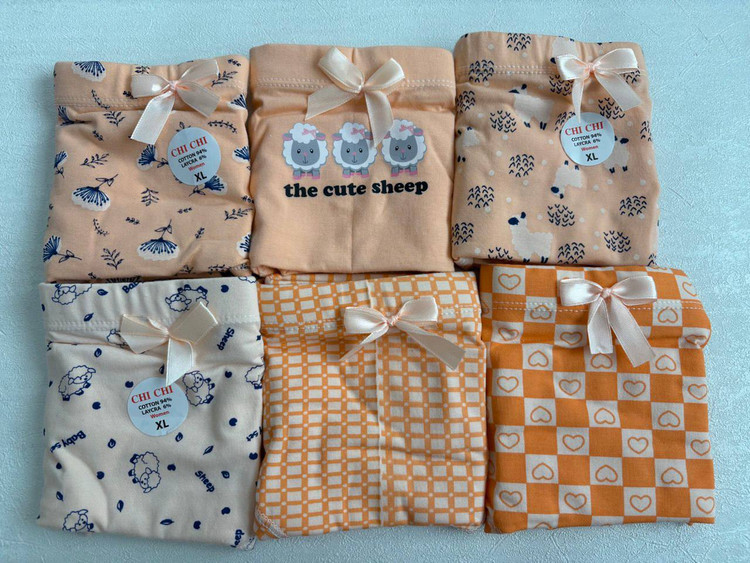 شرت زنانه راحتی مناسب مصرف روزانه