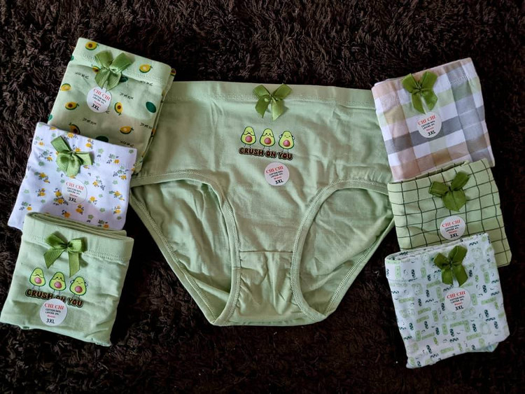 شرت زنانه نخ پنبه با کش نرم